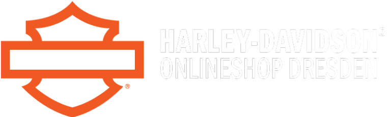 Harley-Davidson Dealerhoodie Dresden - Bar&Shield Design In XXXL